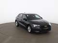 Audi A3 Sportback 35 TFSI Aut LED LEDER B&O NAVI TEMP Grau - thumbnail 6