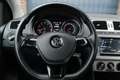 Volkswagen Polo 1.2 TSI Highline | Stoelverwarming | Navigatie | P Gris - thumbnail 15