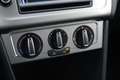 Volkswagen Polo 1.2 TSI Highline | Stoelverwarming | Navigatie | P Šedá - thumbnail 25