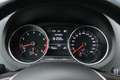 Volkswagen Polo 1.2 TSI Highline | Stoelverwarming | Navigatie | P Szürke - thumbnail 16