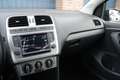 Volkswagen Polo 1.2 TSI Highline | Stoelverwarming | Navigatie | P Grau - thumbnail 17