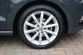 Volkswagen Polo 1.2 TSI Highline | Stoelverwarming | Navigatie | P Gris - thumbnail 27
