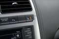 Volkswagen Polo 1.2 TSI Highline | Stoelverwarming | Navigatie | P Szary - thumbnail 18
