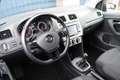 Volkswagen Polo 1.2 TSI Highline | Stoelverwarming | Navigatie | P Szürke - thumbnail 9