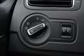 Volkswagen Polo 1.2 TSI Highline | Stoelverwarming | Navigatie | P Grau - thumbnail 14