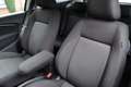 Volkswagen Polo 1.2 TSI Highline | Stoelverwarming | Navigatie | P Szürke - thumbnail 11