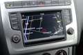 Volkswagen Polo 1.2 TSI Highline | Stoelverwarming | Navigatie | P Gris - thumbnail 19