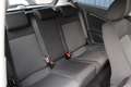 Volkswagen Polo 1.2 TSI Highline | Stoelverwarming | Navigatie | P Szürke - thumbnail 12