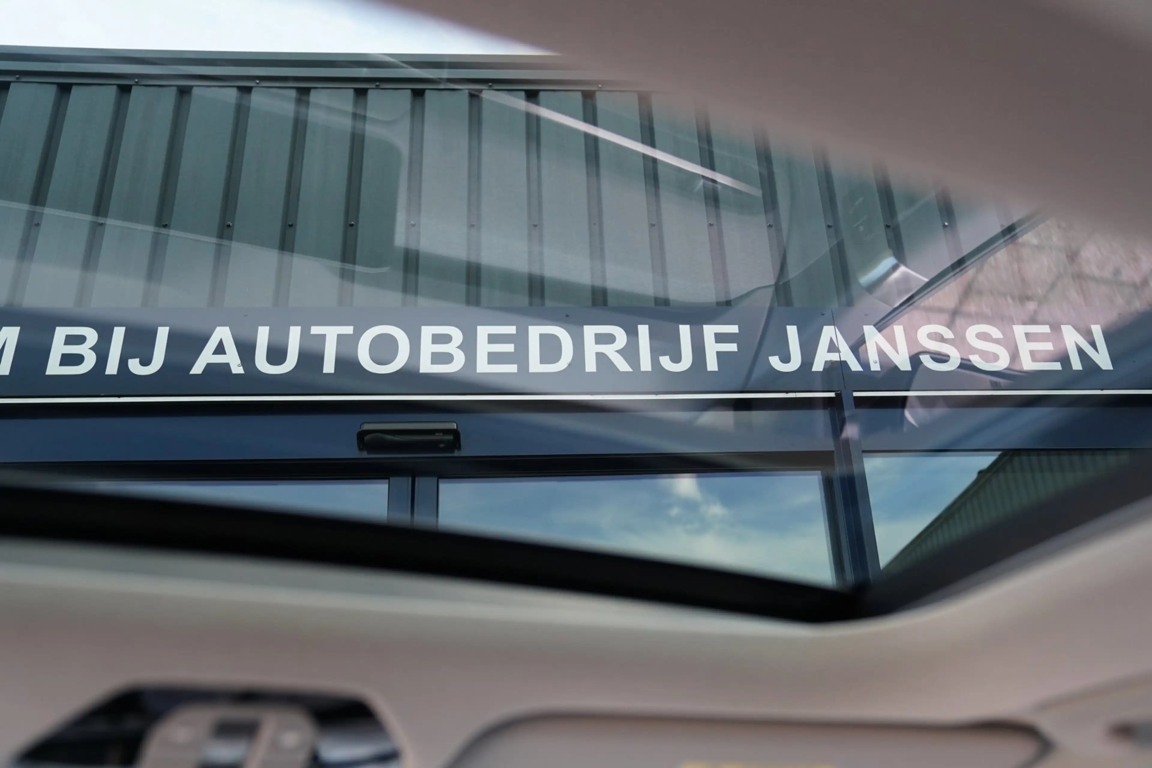 Kia EV3 Plus Advanced 58.3 kWh|Prijs incl. 12 mnd garantie — photo 31