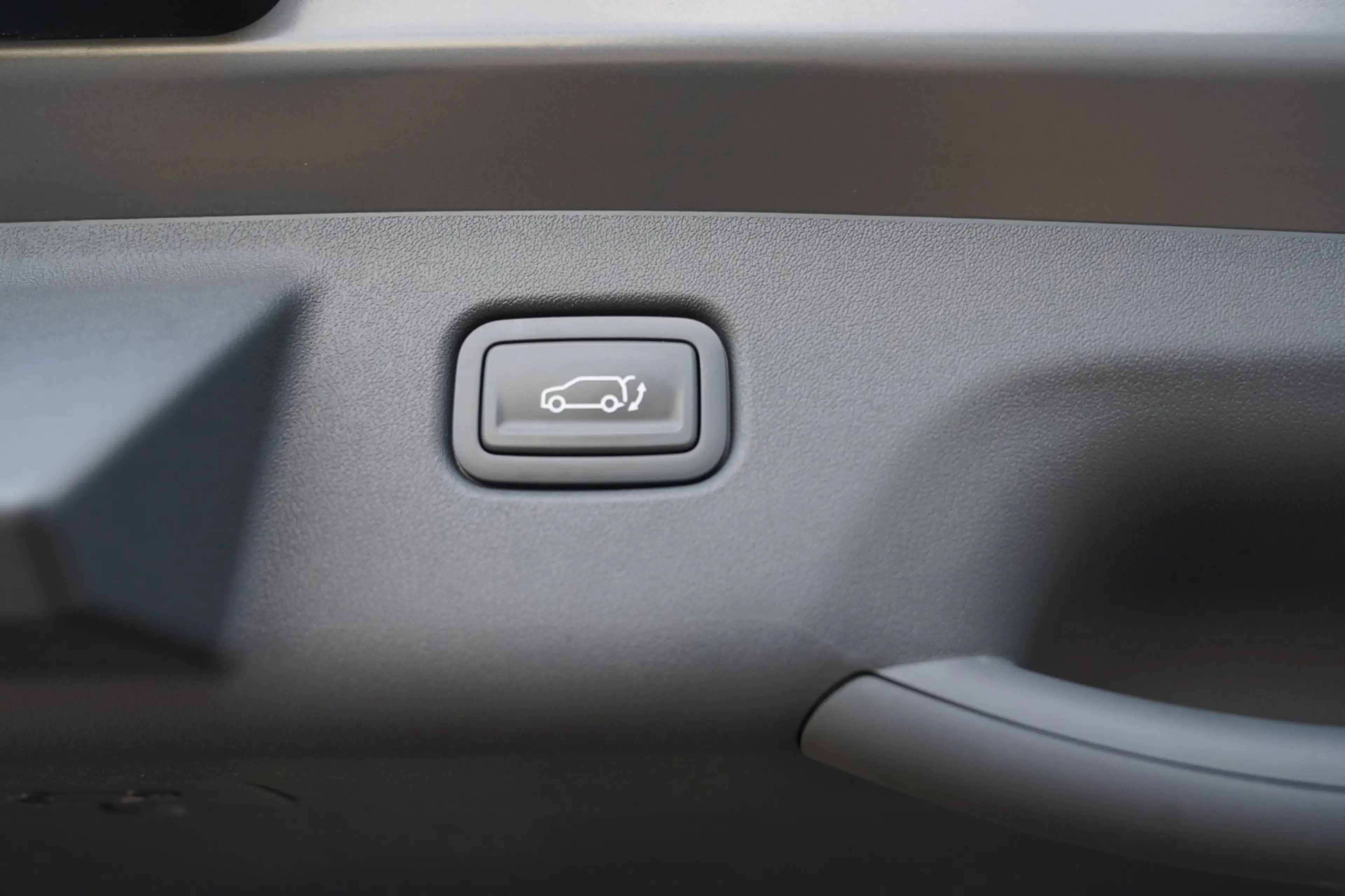 Kia EV3 Plus Advanced 58.3 kWh|Prijs incl. 12 mnd garantie — photo 21
