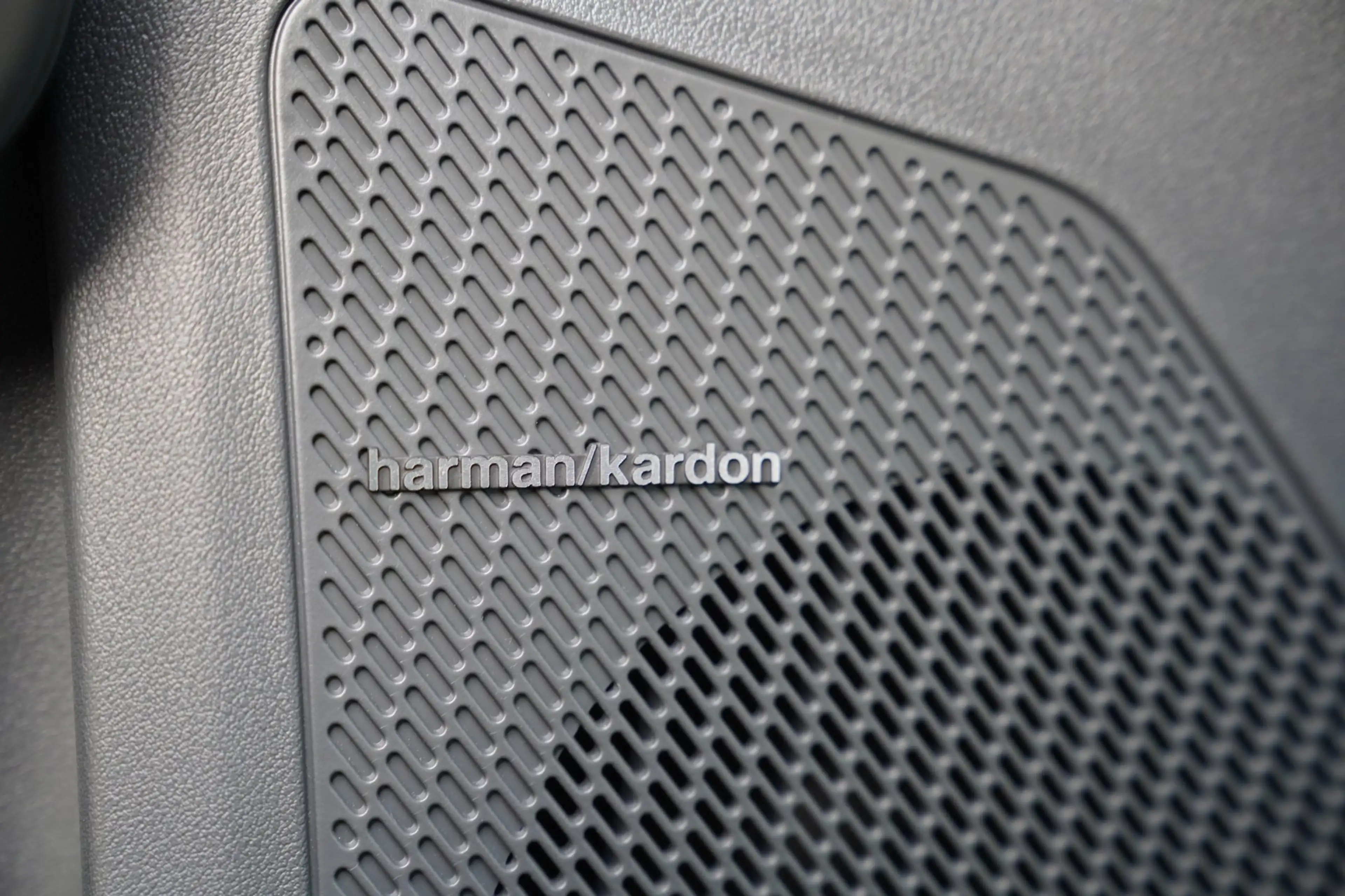 Kia EV3 Plus Advanced 58.3 kWh|Prijs incl. 12 mnd garantie — photo 45