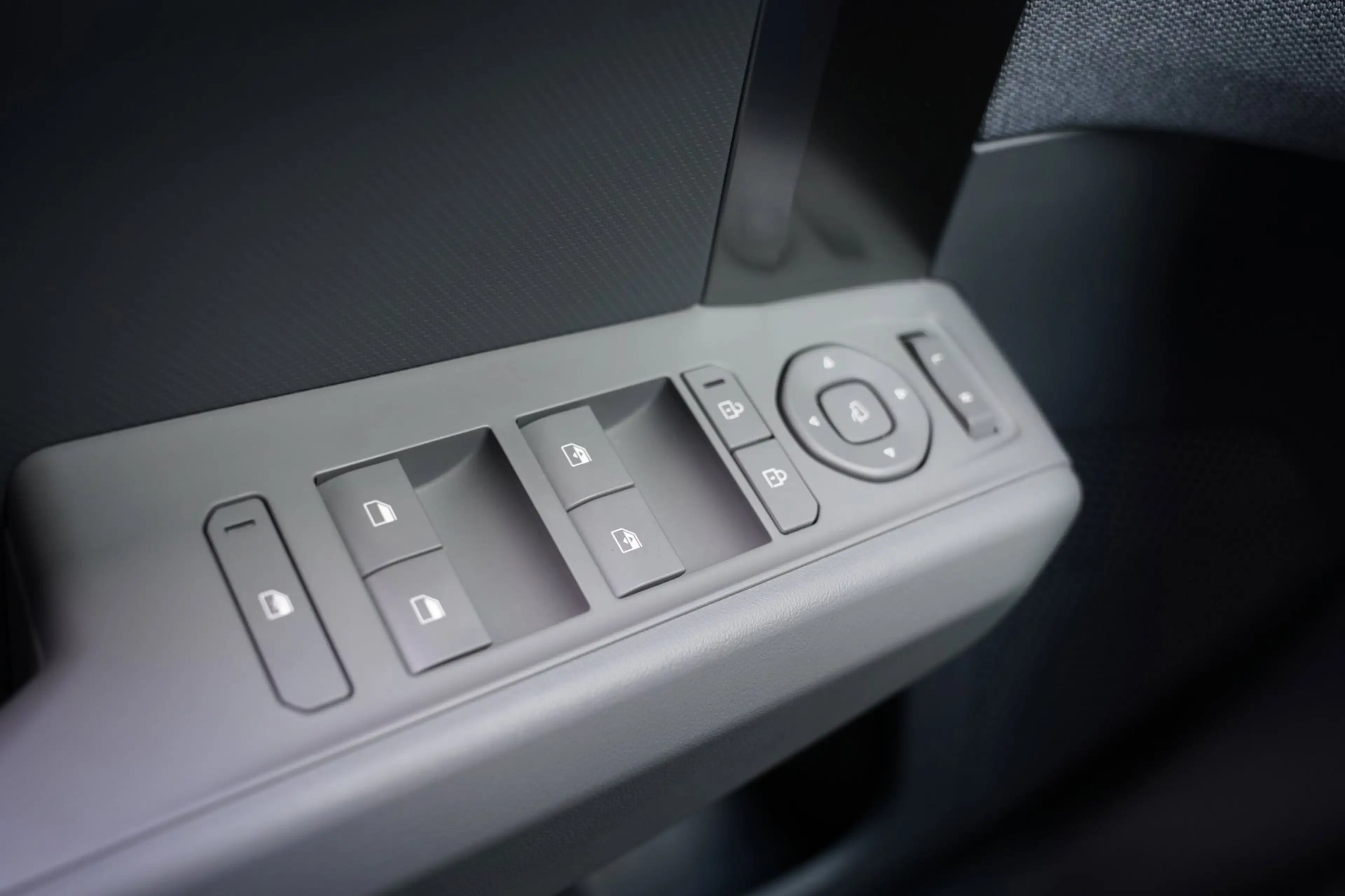 Kia EV3 Plus Advanced 58.3 kWh|Prijs incl. 12 mnd garantie — photo 43