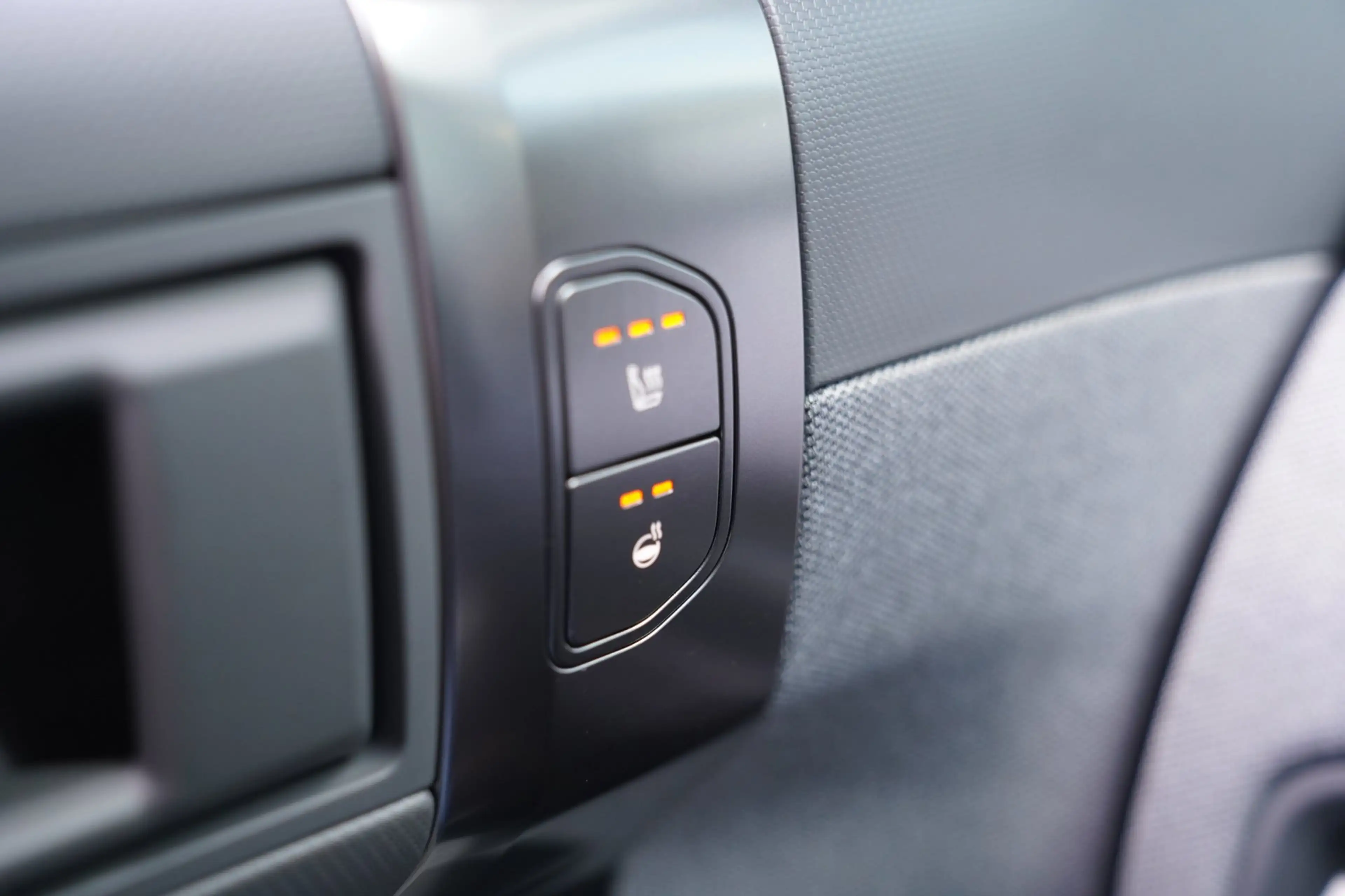 Kia EV3 Plus Advanced 58.3 kWh|Prijs incl. 12 mnd garantie — photo 42