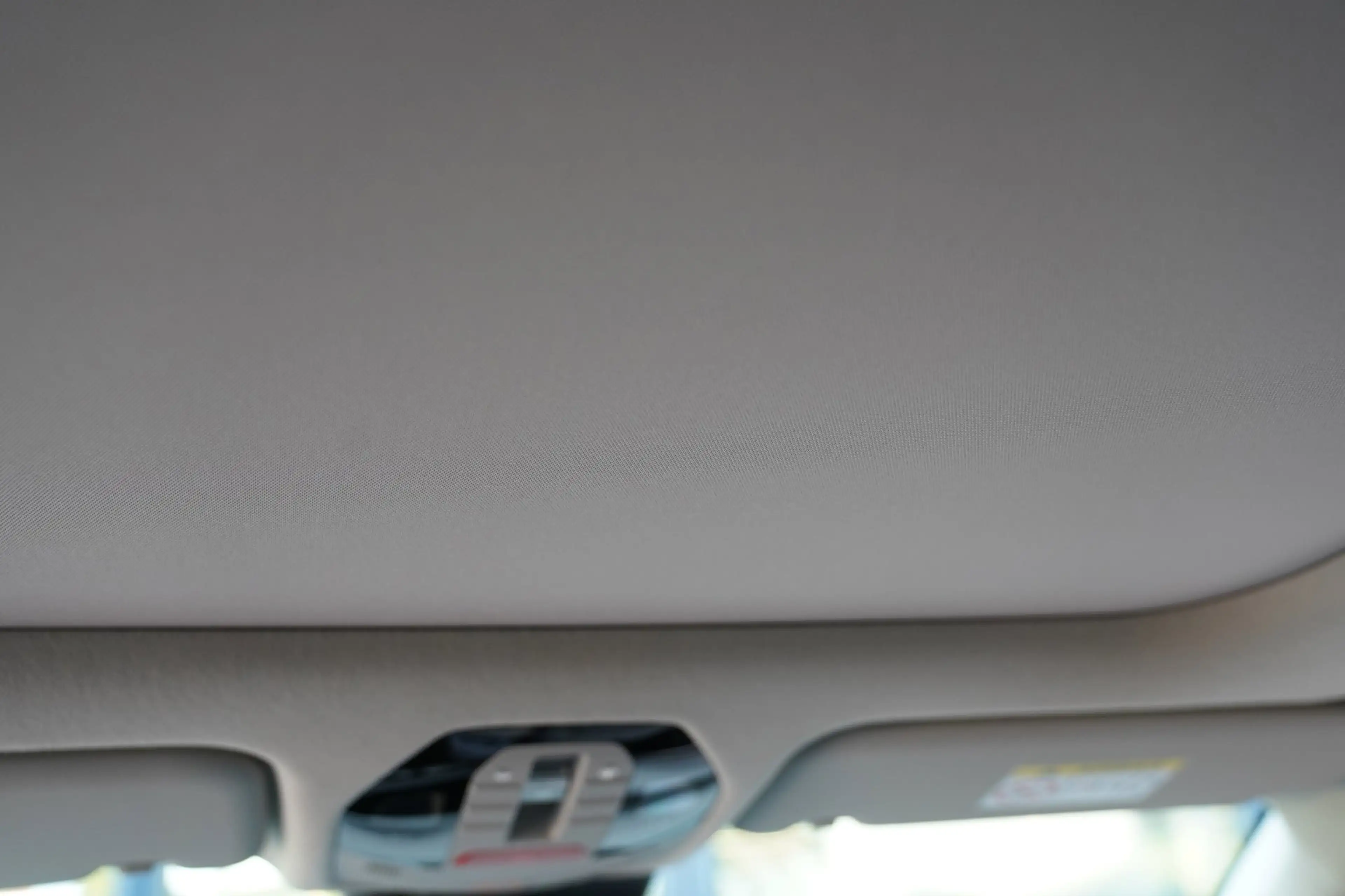 Kia EV3 Plus Advanced 58.3 kWh|Prijs incl. 12 mnd garantie — photo 32