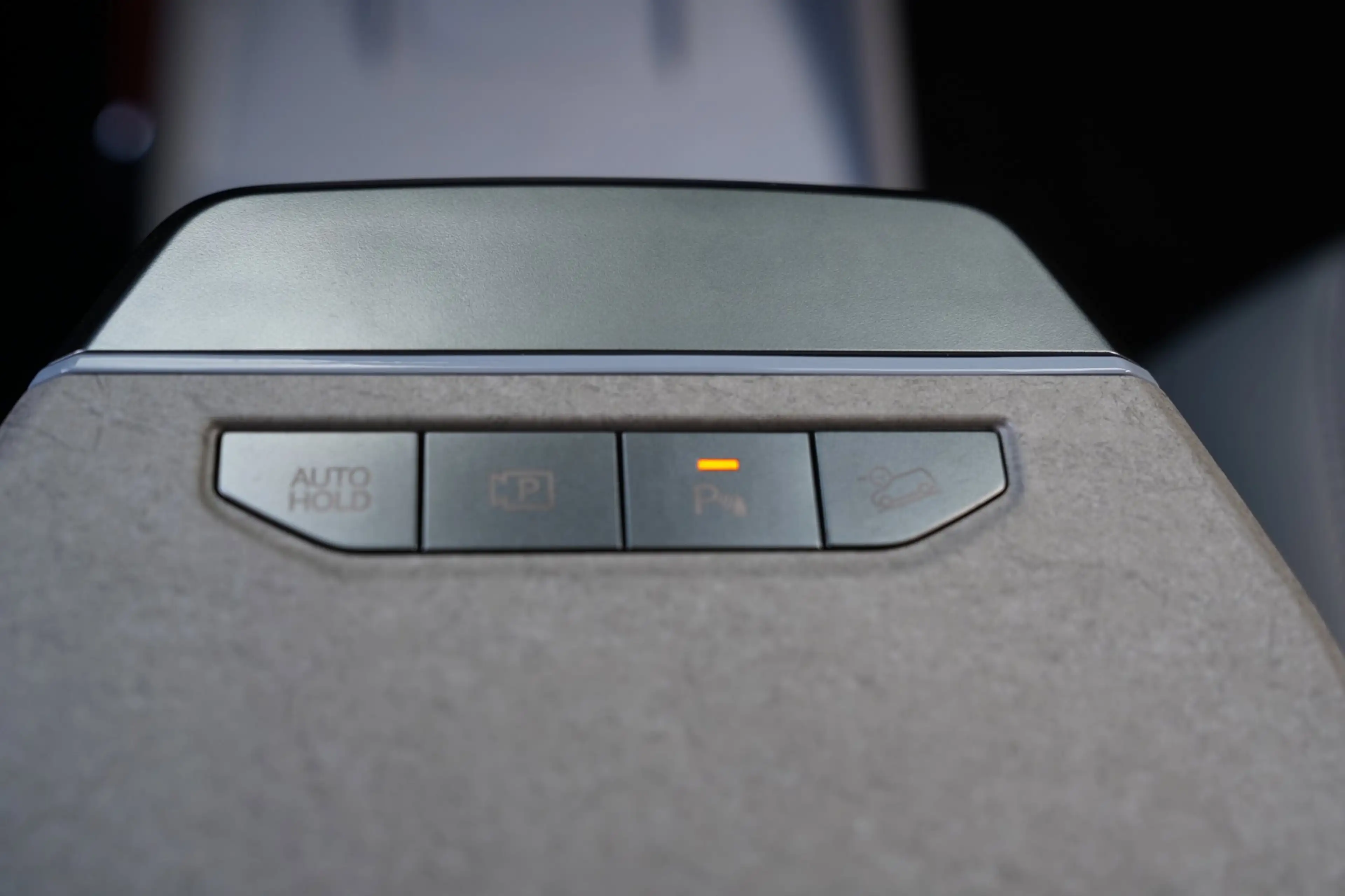 Kia EV3 Plus Advanced 58.3 kWh|Prijs incl. 12 mnd garantie — photo 44