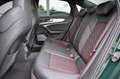 Audi S6 3.0TDI QUATTRO LIMOUSINE LUFTFEDERUNG B&O Vert - thumbnail 4
