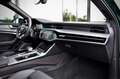 Audi S6 3.0TDI QUATTRO LIMOUSINE LUFTFEDERUNG B&O Vert - thumbnail 12
