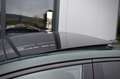 Audi S6 3.0TDI QUATTRO LIMOUSINE LUFTFEDERUNG B&O Vert - thumbnail 17