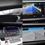 Audi S6 3.0TDI QUATTRO LIMOUSINE LUFTFEDERUNG B&O Vert - thumbnail 19