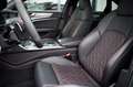 Audi S6 3.0TDI QUATTRO LIMOUSINE LUFTFEDERUNG B&O Vert - thumbnail 2