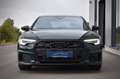Audi S6 3.0TDI QUATTRO LIMOUSINE LUFTFEDERUNG B&O Vert - thumbnail 5