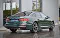 Audi S6 3.0TDI QUATTRO LIMOUSINE LUFTFEDERUNG B&O Vert - thumbnail 11