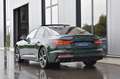 Audi S6 3.0TDI QUATTRO LIMOUSINE LUFTFEDERUNG B&O Vert - thumbnail 8