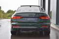 Audi S6 3.0TDI QUATTRO LIMOUSINE LUFTFEDERUNG B&O Vert - thumbnail 10