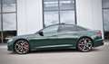 Audi S6 3.0TDI QUATTRO LIMOUSINE LUFTFEDERUNG B&O Vert - thumbnail 3