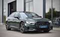 Audi S6 3.0TDI QUATTRO LIMOUSINE LUFTFEDERUNG B&O Vert - thumbnail 6