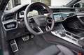 Audi S6 3.0TDI QUATTRO LIMOUSINE LUFTFEDERUNG B&O Vert - thumbnail 9