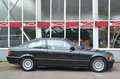 BMW 325 iA//Leder/Klima/M-Sport/s.guter Zustand! Nero - thumbnail 3
