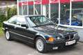 BMW 325 iA//Leder/Klima/M-Sport/s.guter Zustand! Nero - thumbnail 4