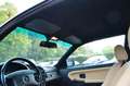 BMW 325 iA//Leder/Klima/M-Sport/s.guter Zustand! Nero - thumbnail 15