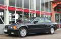 BMW 325 iA//Leder/Klima/M-Sport/s.guter Zustand! Nero - thumbnail 10