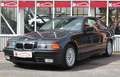 BMW 325 iA//Leder/Klima/M-Sport/s.guter Zustand! Nero - thumbnail 2