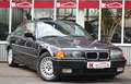 BMW 325 iA//Leder/Klima/M-Sport/s.guter Zustand! Schwarz - thumbnail 1