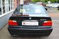 BMW 325 iA//Leder/Klima/M-Sport/s.guter Zustand! Nero - thumbnail 7