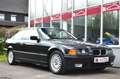 BMW 325 iA//Leder/Klima/M-Sport/s.guter Zustand! Nero - thumbnail 5