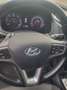 Hyundai i40 i40cw 1.7 CRDi Automatik Premium Gris - thumbnail 3