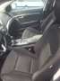 Hyundai i40 i40cw 1.7 CRDi Automatik Premium Gris - thumbnail 6