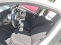 Fiat New Panda - thumbnail 4