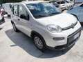 Fiat New Panda - thumbnail 6