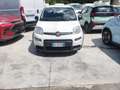 Fiat New Panda - thumbnail 9
