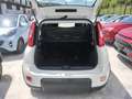 Fiat New Panda - thumbnail 1