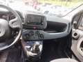 Fiat New Panda - thumbnail 3