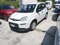 Fiat New Panda - thumbnail 5