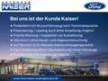 Ford Mustang Mach-E Premium AWD Navi B&O LED el.KlappeBlendfreies Fern Schwarz - thumbnail 28