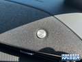 Ford Mustang Mach-E Premium AWD Navi B&O LED el.KlappeBlendfreies Fern Schwarz - thumbnail 24