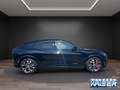 Ford Mustang Mach-E Premium AWD Navi B&O LED el.KlappeBlendfreies Fern Schwarz - thumbnail 6